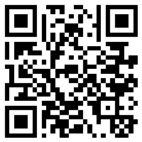 QR Code for 18JUpoA6sqqFS94TBsj4euVUGn8eXM6Cf