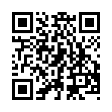 QR Code for 18JUrSJX8ATkCb6iS2WsKAtSRJJv73GvVb