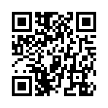QR Code for 18JUsuwTYop4VDqeHa6xBLqt8da8LayS5N