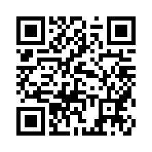 QR Code for 18JUvBeTBdJ9bTNeiNtPHe3XVW5BHWgiQb