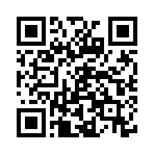 QR Code for 18JV8FPeMvKK8ms3NaP2s49vWBp4AMLikM