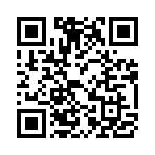 QR Code for 18JVCnKmDLVLMdiU9wtShA6jjJSz2QvWkN