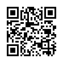 QR Code for 18JVEbB1aFEn4oYaAtD4GvQscXSHVb3znC
