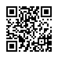 QR Code for 18JVHDbvzsVMEhueAzdBo5d8e2SQthCoEj