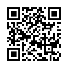QR Code for 18JVHrnUSzhvaaLetAMLuaMsPkinWQNfEG