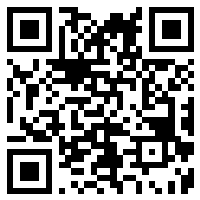 QR Code for 18JVMiFtmjf5Tx7tg1jsWZ7AaXAVvbXh7q