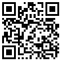 QR Code for 18JVWbFqnnKvrqH2i1Bbpeea2ePJHjbbyk