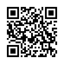 QR Code for 18JVayb4FDepA33owUmNqHVR7ZG3AxhB29