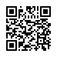 QR Code for 18JVckVpQyCsFaLEvELGdEHvR4qmLFcnYc