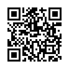 QR Code for 18JViUHeWht3681bbPeszjYP7rxTXLLnCv