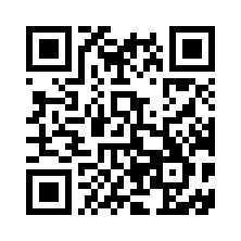 QR Code for 18JVjGy7Vp4EYBqKCFbXpSupSyYLj3BTS2