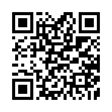 QR Code for 18JVoSJMhCvEpfGNVJdvSUNqo7NYvdGDbv