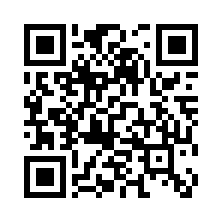 QR Code for 18JVs1ZNFqArEsDdSgjC8SvSoQiXo7bTDA