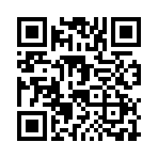 QR Code for 18JW1LgHiHyM6LdrVSSfkoP81aLLFXigRU