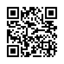 QR Code for 18JW1hipdR9DNM1LELhdWBXweojbu3D8ic