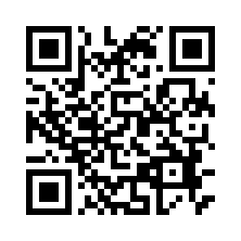 QR Code for 18JWCBrrfHMsfXdMZPZeNrKQPgLSUo4i1Y
