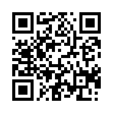 QR Code for 18JWDW2sYjpvrmakbpRWqKEYx61MjLegVy