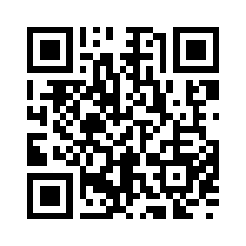 QR Code for 18JWE5WyJ3soSMMe5jMznpfDcS9APDWvtk