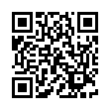 QR Code for 18JWESmbbC3cf1SpWmmMhZQVU6nTXT74k1
