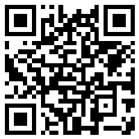 QR Code for 18JWHr44ZnbYsnSt8KDWdV5mmHo8sXeaN7