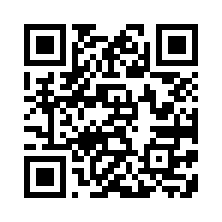 QR Code for 18JWNcopRVbmNQ6X78xev1Lm2objb1dban