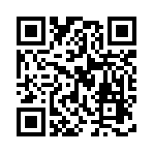 QR Code for 18JWQLygGLMAYw6EwXx7PCe6gi3dvXYQ59