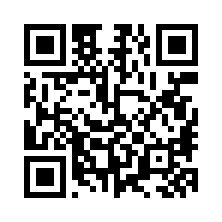 QR Code for 18JWRi6PC3nC2Sj14mHcgoVVvtRmjb2JS2