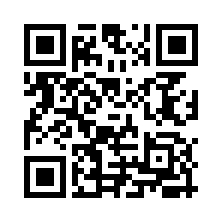 QR Code for 18JWUCri5fiWCW78W1ASpsQYW9zL6HWdZ2