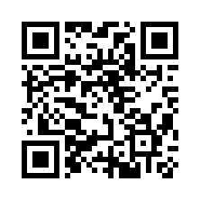 QR Code for 18JWanwZGCpyJYH1pZAZsKSGLTN9txEbCV