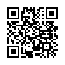 QR Code for 18JWdVanoxDS3dkTfJobPDbgfBRVZMFfsA