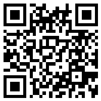 QR Code for 18JWde3f2Yr2Aa1njMMVDoUbsDzEkvvGC2