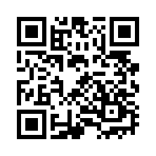 QR Code for 18JWeGgCCm2LdVpxegze7LdqAFpcmHsNeo