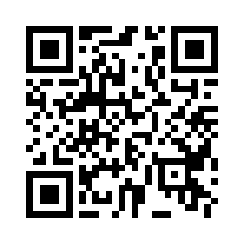 QR Code for 18JWfFn4dMz9soDeFFrdLLBVMYLc6Vkrgq