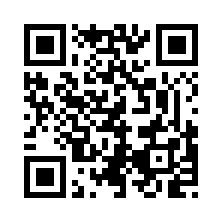 QR Code for 18JWfeaTFKReZn9ZRXxBZimaZbnQBdvdjj