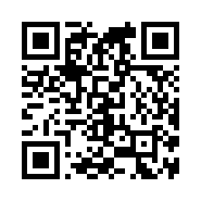 QR Code for 18JWgHZ6tM77NhgBCR89CFSAogGC3Tf8h3