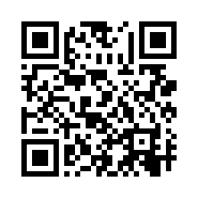 QR Code for 18JWhhTMQX9B4ct4oYz2mT1tEpycPyGdiN