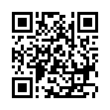 QR Code for 18JWmsGyhHSLSi3GYecty2PjfCjqPXDyz2