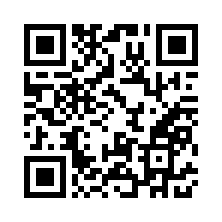 QR Code for 18JWniveSmfABRCDP6ffjLfJNU8tQbKCVq