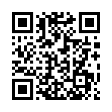 QR Code for 18JWtbX2CSQTMMNtwgvPBBZ7MSYLLGNk8U