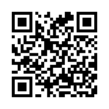 QR Code for 18JWtvJPNsMuUgbeRscvRfAXELzmKsLFc1