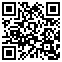 QR Code for 18JWuVmBFX3od2xLRKdsoExXFvYSxED2jR