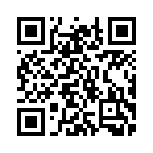 QR Code for 18JWv9DEfVLGSYFfmcDimVuBd4MvEMWLs3