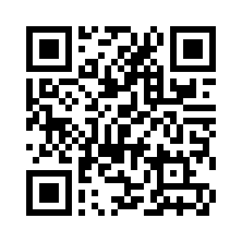 QR Code for 18JWz8ssARNFqpE8aQ3LzN73GSjWkd6eH1