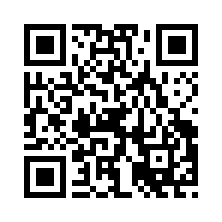 QR Code for 18JWzMaxH4QcRjXMWr3KdCe2P4qe2C1dvW