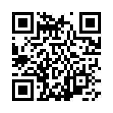 QR Code for 18JX35imEx8SsBRs7c2fsPu5fdFcCJUbeU
