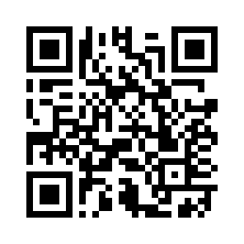 QR Code for 18JX3vg2eFVNJHDfMuoebDiorxaRuCHvkC