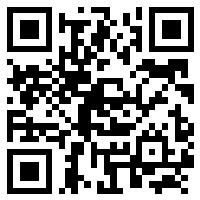 QR Code for 18JX4XjBSKjvWsAtGPPrD5457XA6HFFBAX