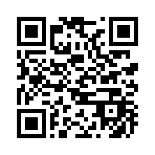 QR Code for 18JX8bwee9onKxo7Jxe6j8SBy2S4Cv851b