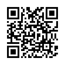 QR Code for 18JX9RBUsB7LQMcDMEnRM8b7pyvqKuwykZ
