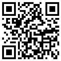 QR Code for 18JXFbYNFMWMVfhvoqnDfk5eSeFQ2pTeWj
